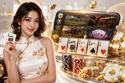 7slot