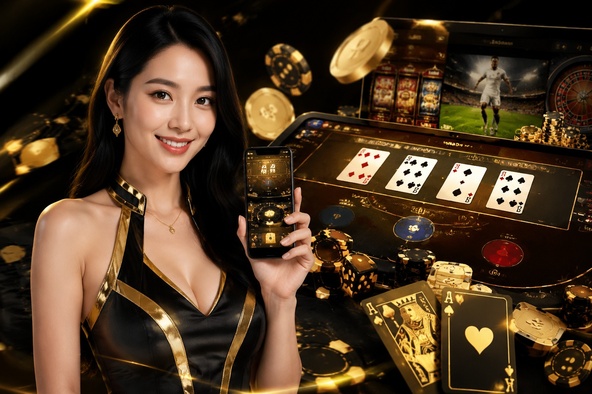 7slot